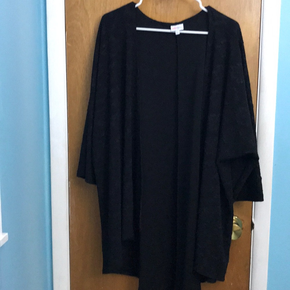 Lularoe Lindsey